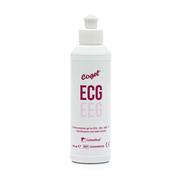 Cogel ECG EEG