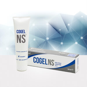 Cogel NS