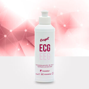 Cogel ECG EEG