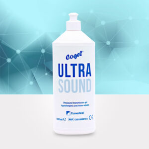 Cogel Ultrasound