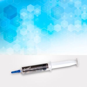 Cogel Lubricant